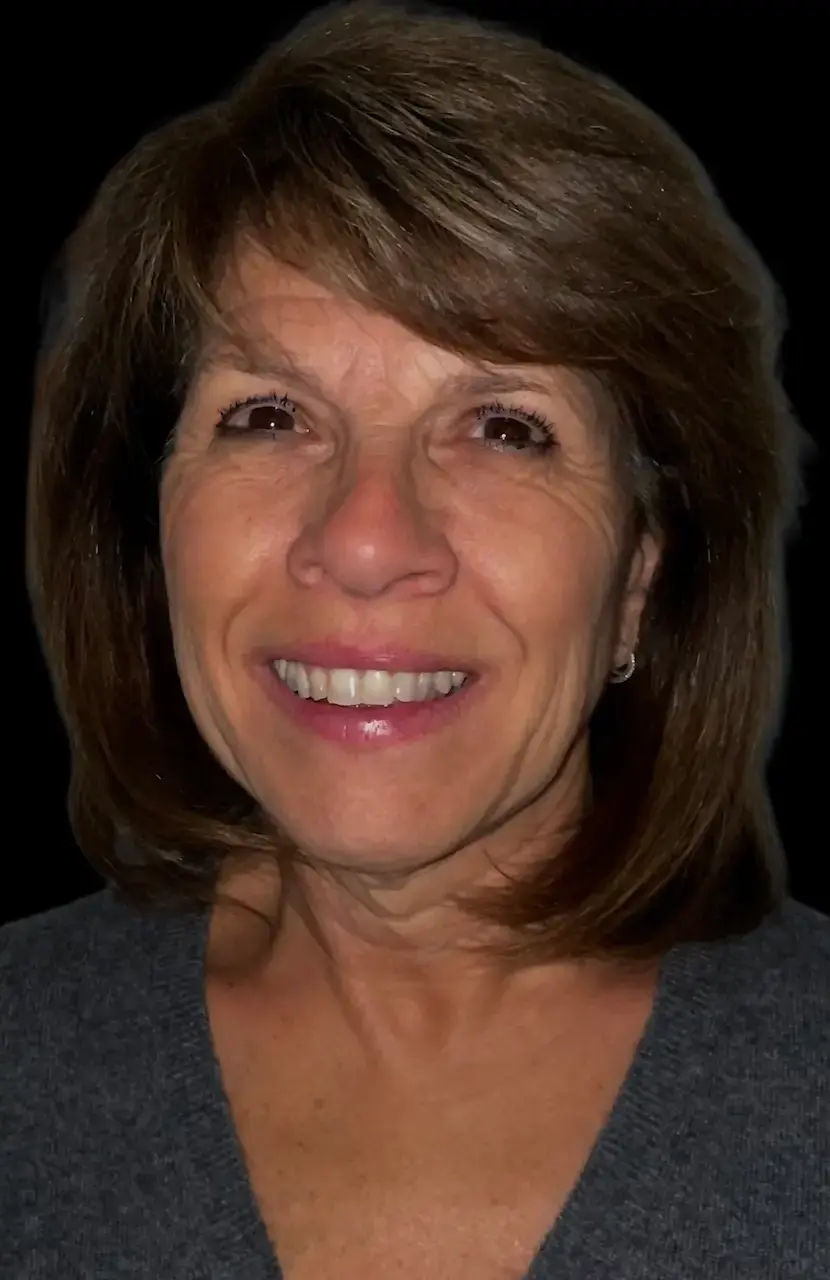 Millie Mannion, RN BSN CNOR LNC, Medical Review Specialist