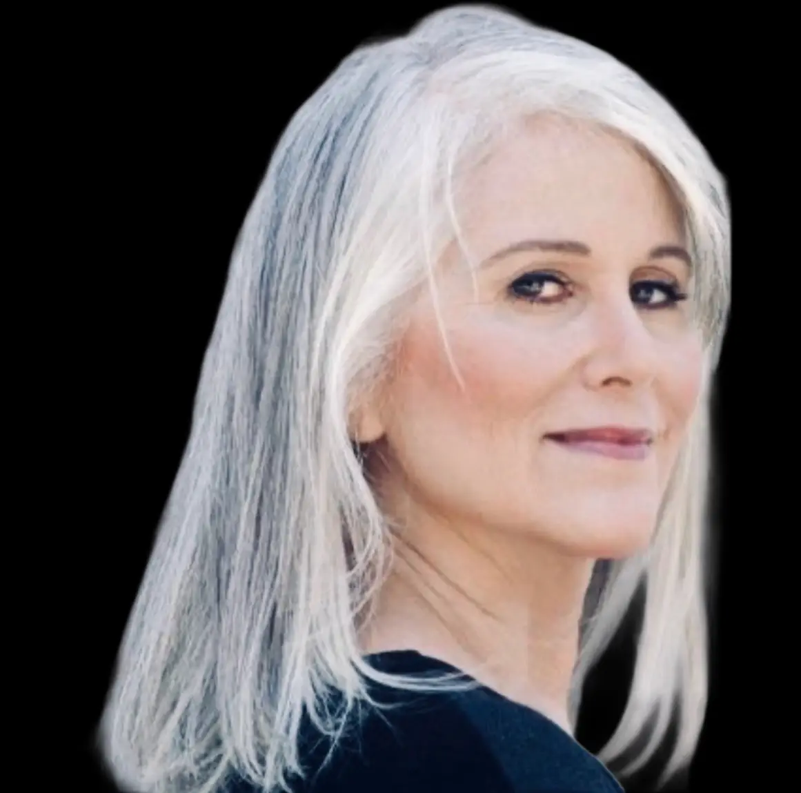 Madelyn Kahana, MD, FAAP, Physician Consultant