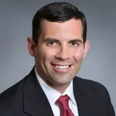 Stephen Stine, Of Counsel / Appellate