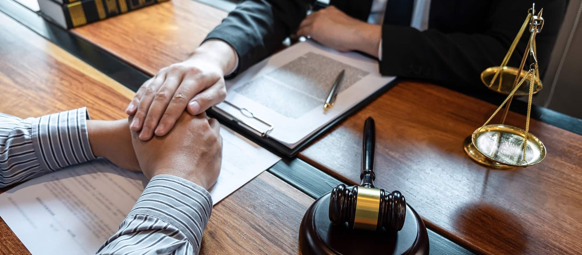 Effective Communication with Clients: How to Support Families Affected by Daycare Negligence