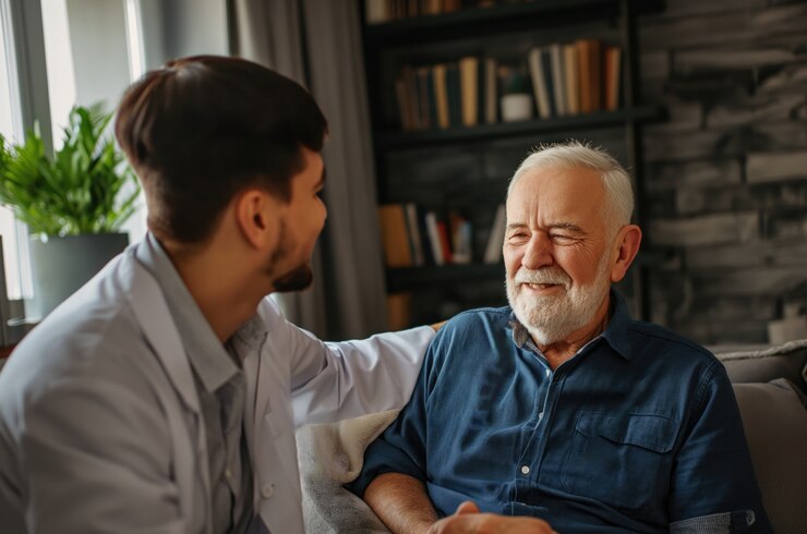 Finding Hope in the Holidays: Navigating Grief and Wrongful Death Claims