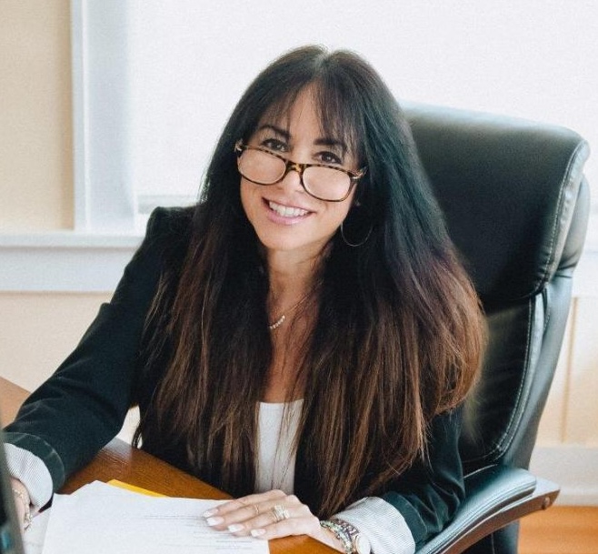 Elizabeth Zwibel Law June 2026 case result — premises liability claim involving traumatic brain and orthopedic injuries, confidential settlement